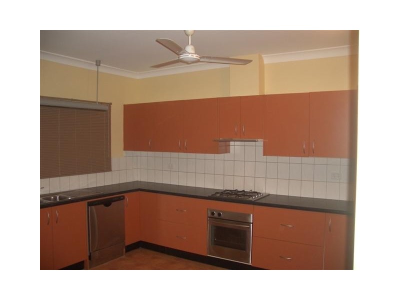 9 Kooyonga Parade, Durack NT 0830