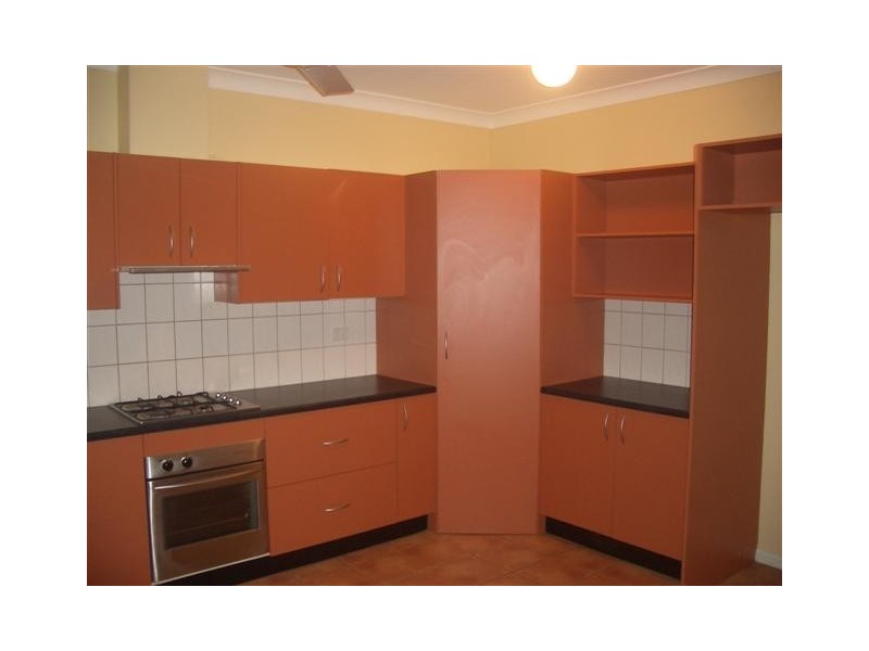 9 Kooyonga Parade, Durack NT 0830