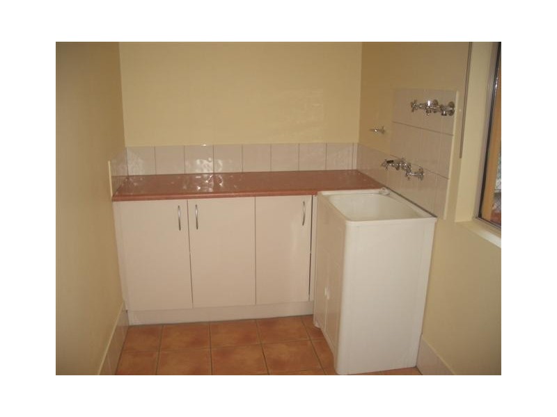 9 Kooyonga Parade, Durack NT 0830