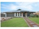 10 Doody Street, Bellamack NT 0832