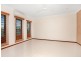 10 Doody Street, Bellamack NT 0832
