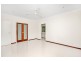 10 Doody Street, Bellamack NT 0832