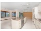 10 Doody Street, Bellamack NT 0832