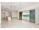 10 Doody Street, Bellamack NT 0832