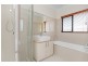 10 Doody Street, Bellamack NT 0832