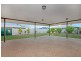 10 Doody Street, Bellamack NT 0832