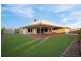 10 Doody Street, Bellamack NT 0832
