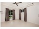 25 Harrison Circuit, Woodroffe NT 0830