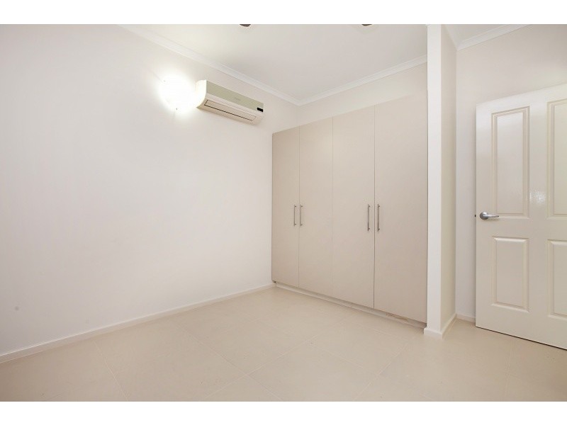 25 Harrison Circuit, Woodroffe NT 0830