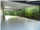 25 Harrison Circuit, Woodroffe NT 0830