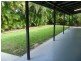 25 Harrison Circuit, Woodroffe NT 0830
