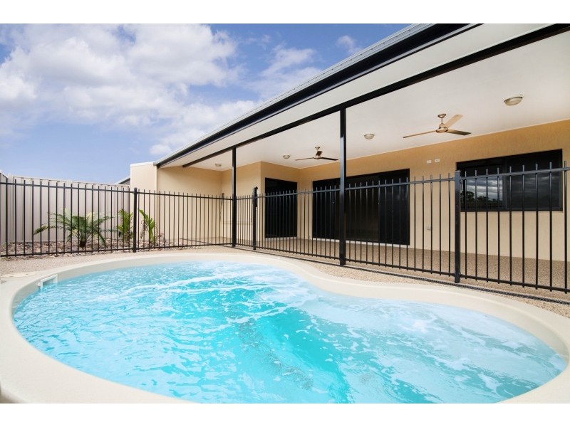 1/8 Havelock Street, Coolalinga NT 0835