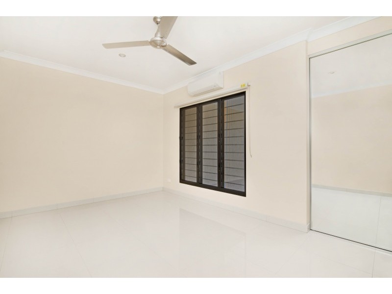 1/8 Havelock Street, Coolalinga NT 0835