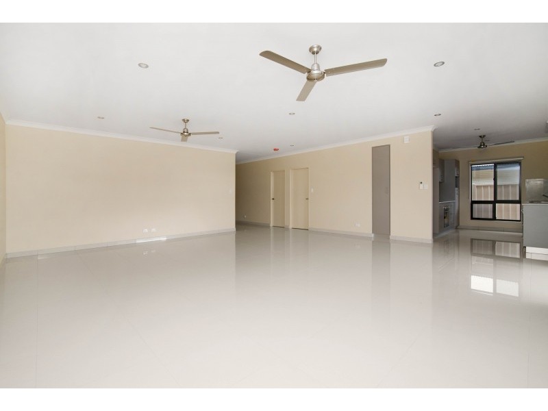 1/8 Havelock Street, Coolalinga NT 0835