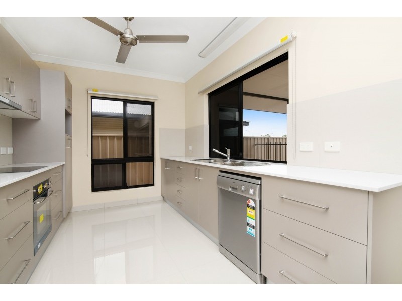 1/8 Havelock Street, Coolalinga NT 0835