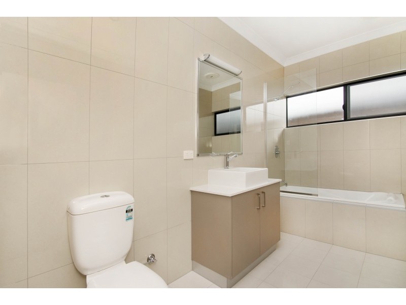 1/8 Havelock Street, Coolalinga NT 0835