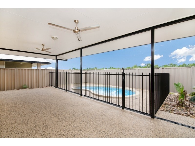 1/8 Havelock Street, Coolalinga NT 0835