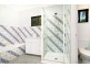 31 Allwright Street, Wanguri NT 0810