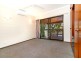 31 Allwright Street, Wanguri NT 0810