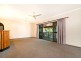 31 Allwright Street, Wanguri NT 0810