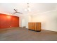 31 Allwright Street, Wanguri NT 0810