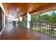 31 Allwright Street, Wanguri NT 0810
