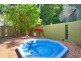 31 Allwright Street, Wanguri NT 0810
