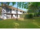 31 Allwright Street, Wanguri NT 0810