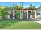 31 Allwright Street, Wanguri NT 0810