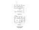 31 Allwright Street, Wanguri NT 0810 Floorplan