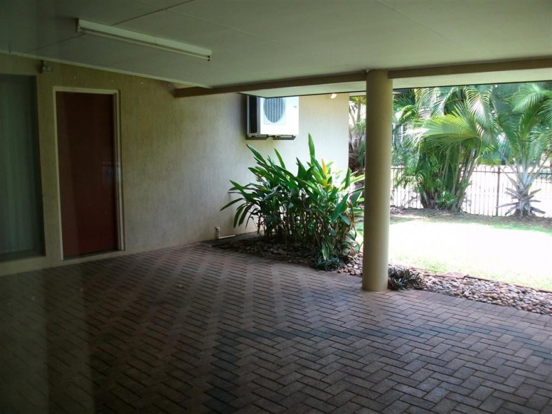 2 Corypha Circuit, Durack NT 0830