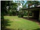 2 Corypha Circuit, Durack NT 0830