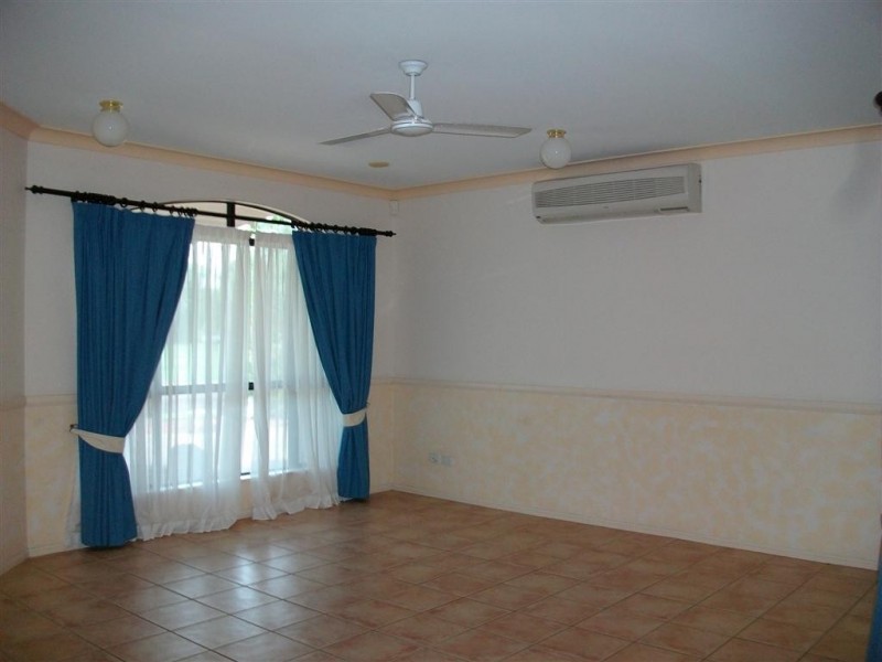 2 Corypha Circuit, Durack NT 0830