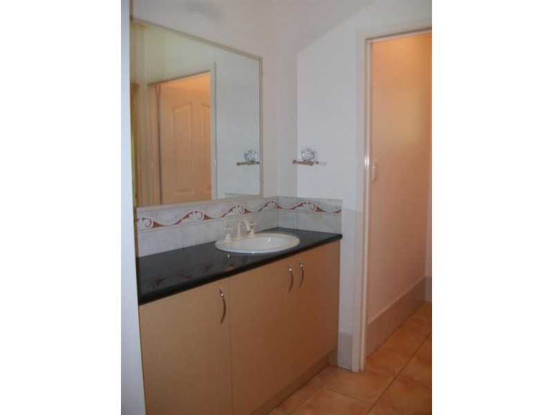 2 Corypha Circuit, Durack NT 0830