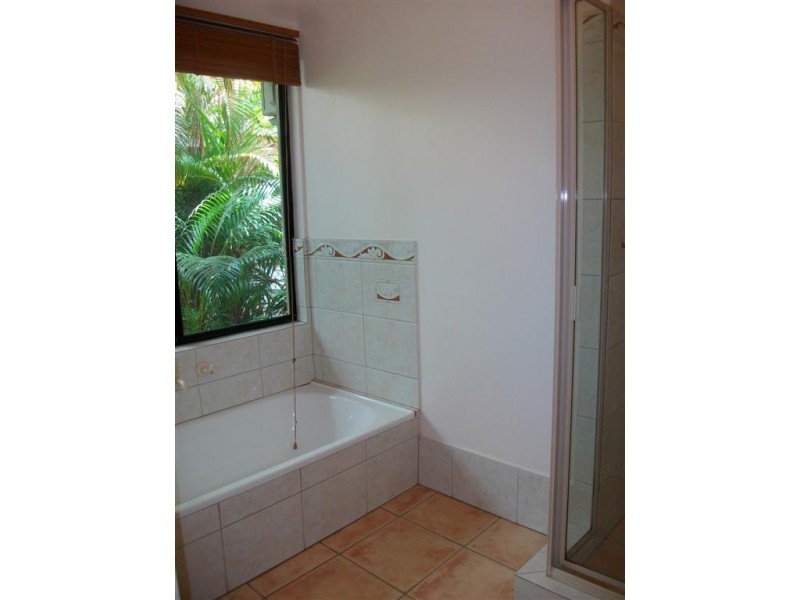 2 Corypha Circuit, Durack NT 0830