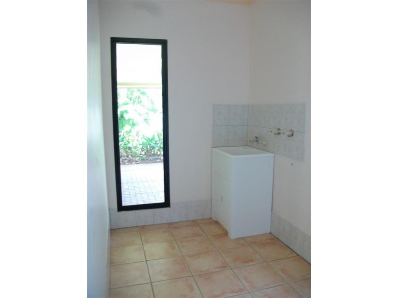 2 Corypha Circuit, Durack NT 0830