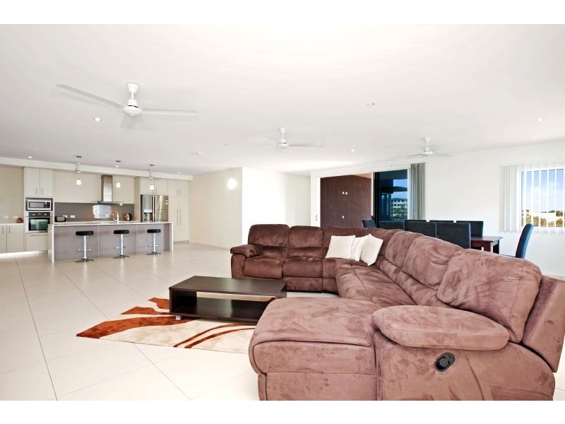 10/99 Gardens Road, Darwin NT 0800