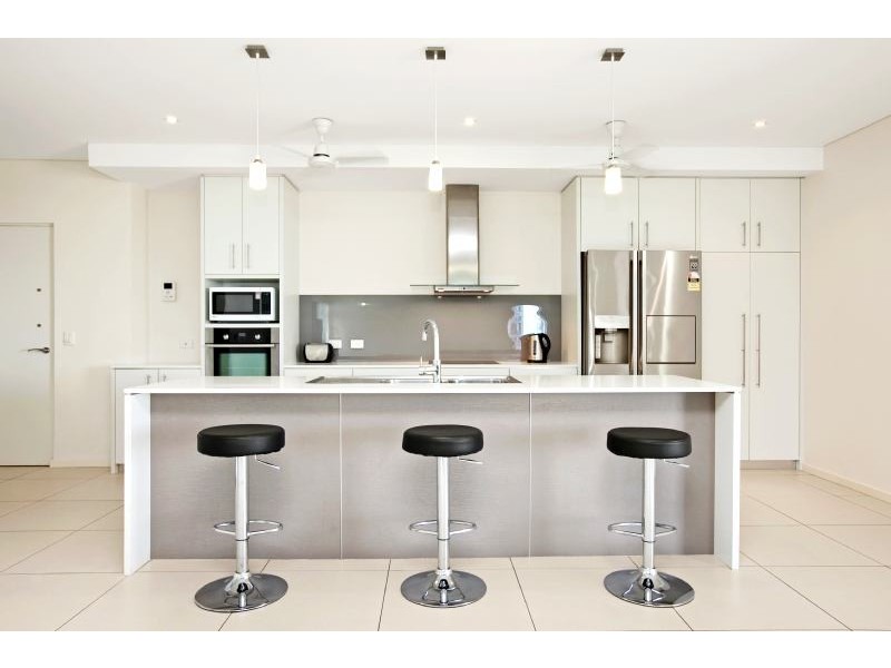 10/99 Gardens Road, Darwin NT 0800
