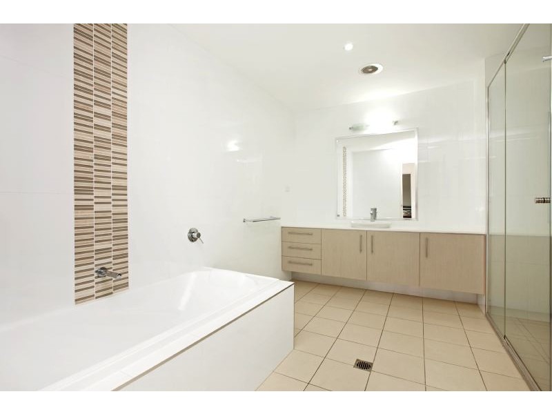 10/99 Gardens Road, Darwin NT 0800