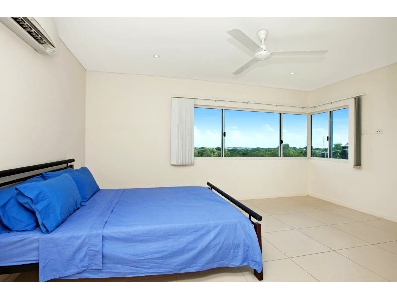 10/99 Gardens Road, Darwin NT 0800