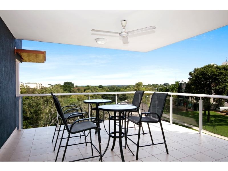 10/99 Gardens Road, Darwin NT 0800