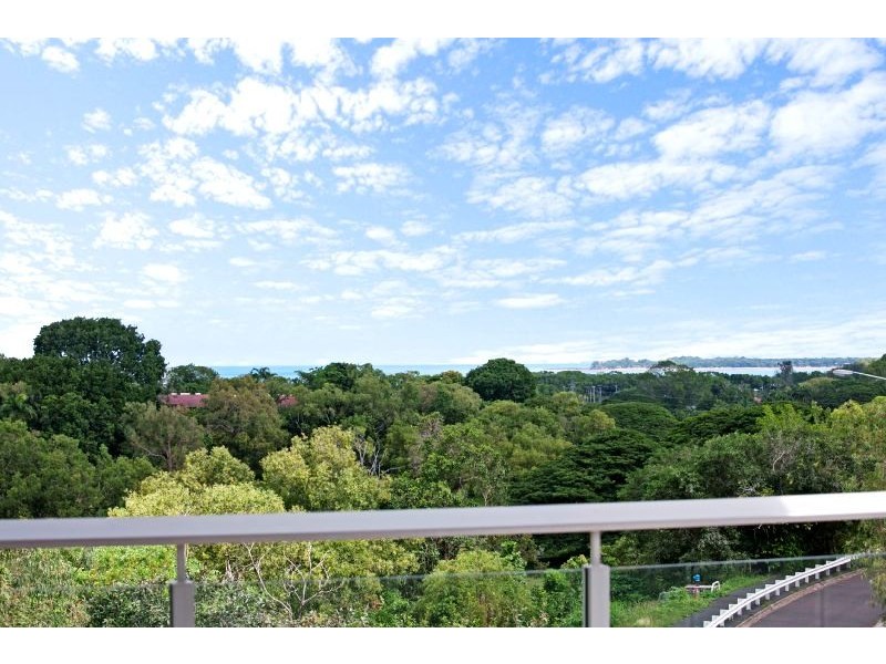 10/99 Gardens Road, Darwin NT 0800