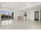 601/108 Mitchell Street, Darwin NT 0800
