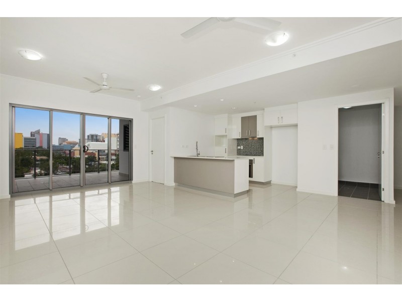 601/108 Mitchell Street, Darwin NT 0800