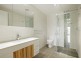 601/108 Mitchell Street, Darwin NT 0800