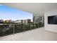 601/108 Mitchell Street, Darwin NT 0800