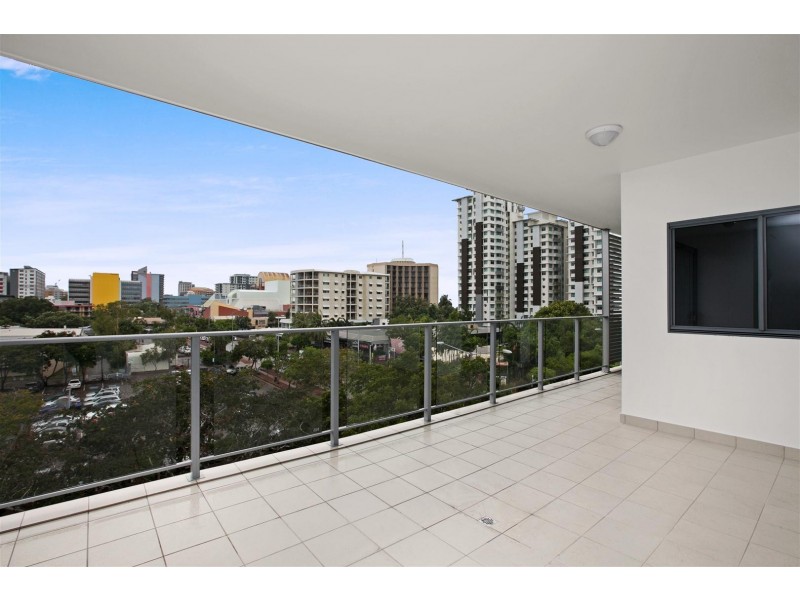 601/108 Mitchell Street, Darwin NT 0800