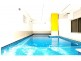 601/108 Mitchell Street, Darwin NT 0800