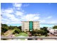 601/108 Mitchell Street, Darwin NT 0800