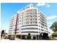 601/108 Mitchell Street, Darwin NT 0800